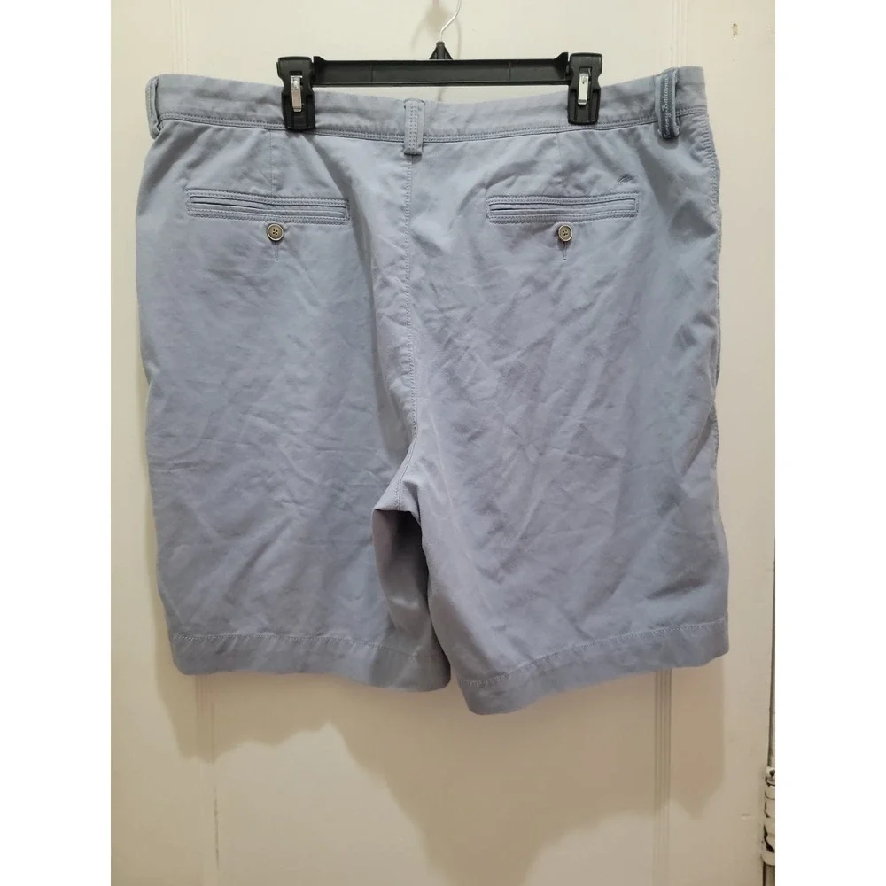 Tommy Bahama tommy bahama